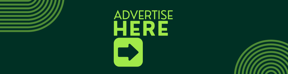 Default Advertisement