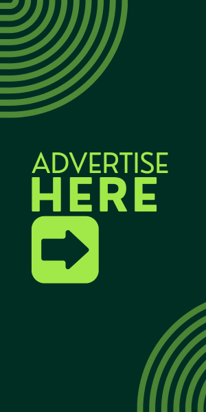 Advertisement
