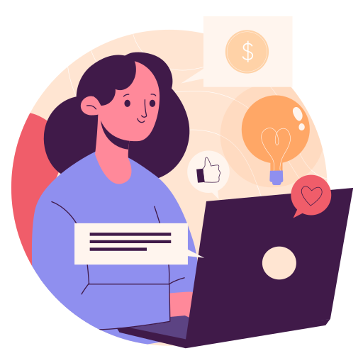 Vendor Monitoring