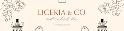Banner 1