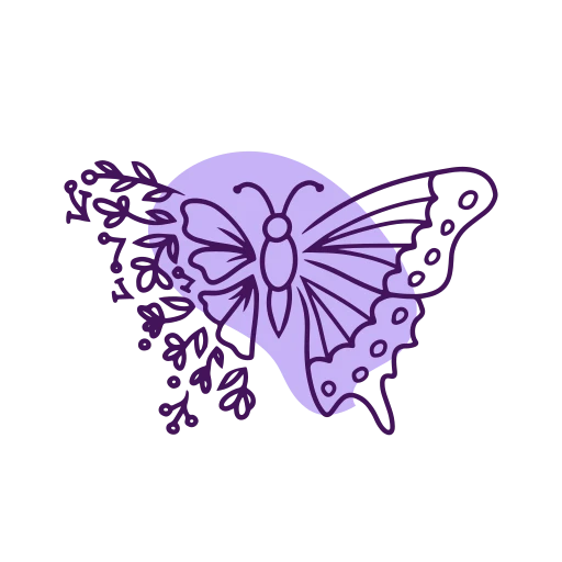 Mulaku