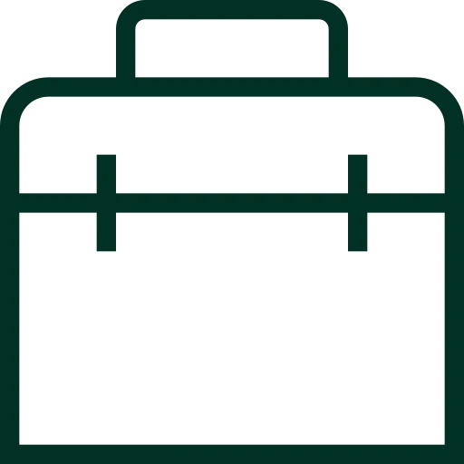 Tools & Home Improvement