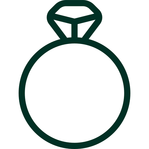 Jewelry & Accessories