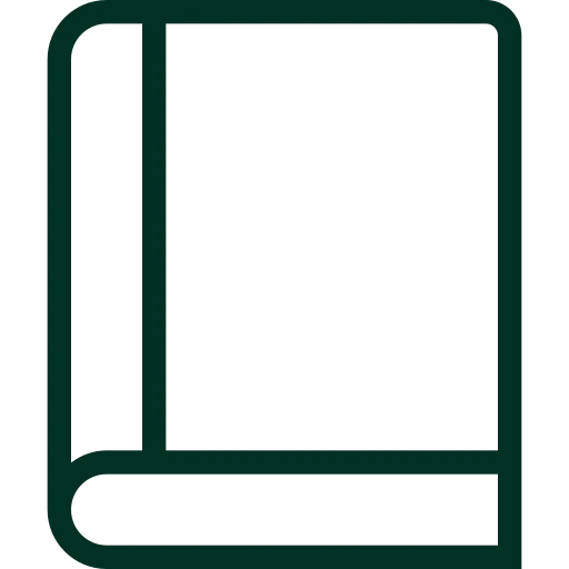 Books & Stationery