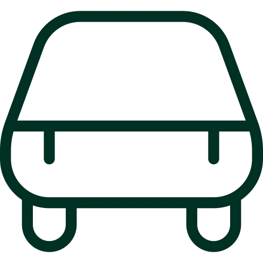 Automobiles & Accessories