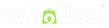 Whollee